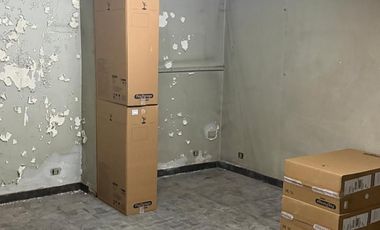 Local Comercial Apto Todo Rubro