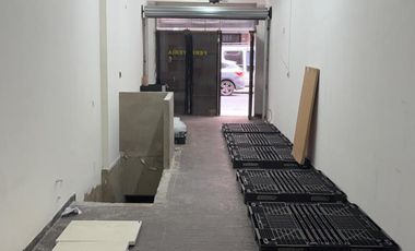Local Comercial Apto Todo Rubro