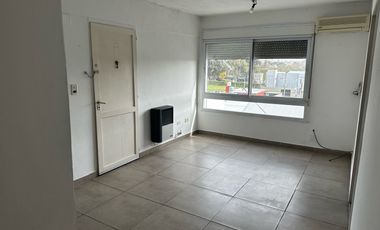 Departamento - La Plata