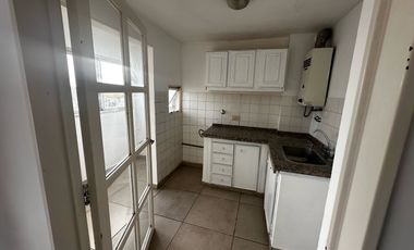 Departamento - La Plata