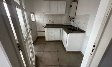 Departamento - La Plata