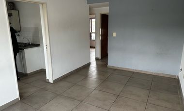 Departamento - La Plata