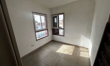 Departamento - La Plata
