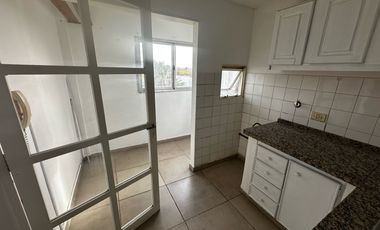Departamento - La Plata