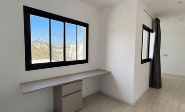 Casa en dos plantas de 5 ambientes en alquiler | San Matías | Escobar | Maschwitz