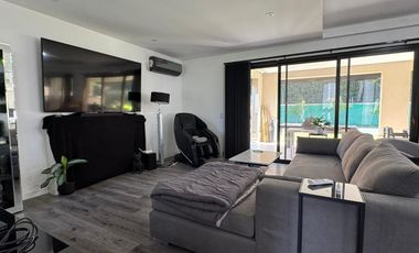 Casa en dos plantas de 5 ambientes en alquiler | San Matías | Escobar | Maschwitz