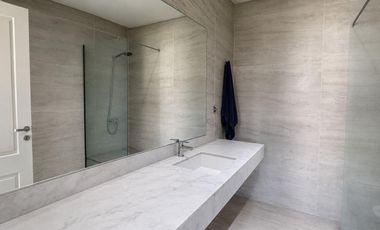 Casa en dos plantas de 5 ambientes en alquiler | San Matías | Escobar | Maschwitz