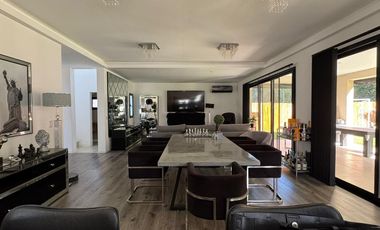 Casa en dos plantas de 5 ambientes en alquiler | San Matías | Escobar | Maschwitz