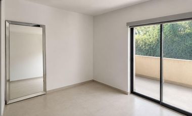 Casa en dos plantas de 5 ambientes en alquiler | San Matías | Escobar | Maschwitz