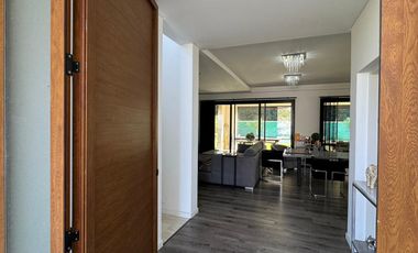 Casa en dos plantas de 5 ambientes en alquiler | San Matías | Escobar | Maschwitz