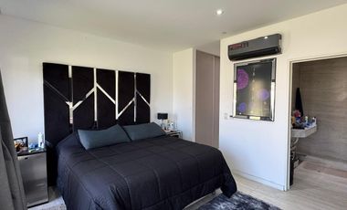 Casa en dos plantas de 5 ambientes en alquiler | San Matías | Escobar | Maschwitz