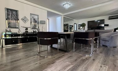 Casa en dos plantas de 5 ambientes en alquiler | San Matías | Escobar | Maschwitz