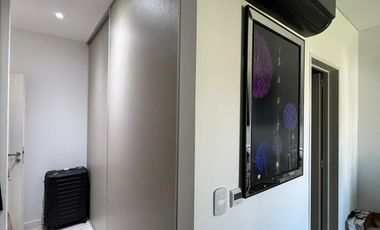 Casa en dos plantas de 5 ambientes en alquiler | San Matías | Escobar | Maschwitz
