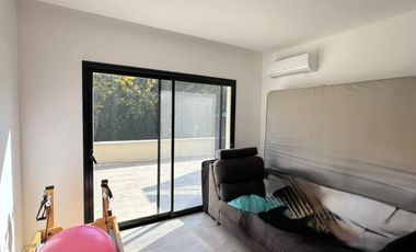 Casa en dos plantas de 5 ambientes en alquiler | San Matías | Escobar | Maschwitz