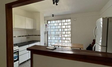 Departamento  alquiler en San Fernando 3 ambientes