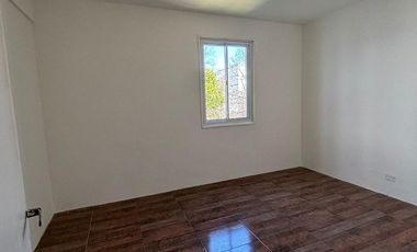 Departamento  alquiler en San Fernando 3 ambientes