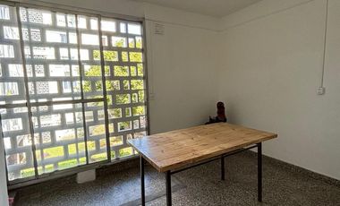 Departamento  alquiler en San Fernando 3 ambientes