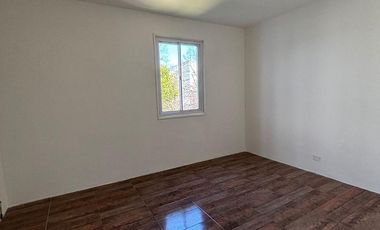 Departamento  alquiler en San Fernando 3 ambientes