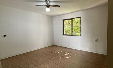 Departamento  alquiler en San Fernando 3 ambientes