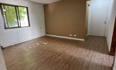 Departamento  alquiler en San Fernando 3 ambientes