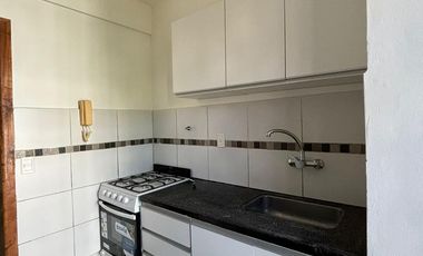 Departamento  alquiler en San Fernando 3 ambientes
