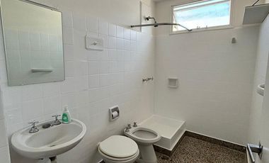 Departamento  alquiler en San Fernando 3 ambientes