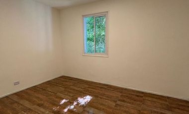 Departamento  alquiler en San Fernando 3 ambientes