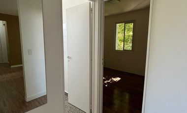 Departamento  alquiler en San Fernando 3 ambientes