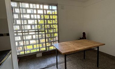 Departamento  alquiler en San Fernando 3 ambientes