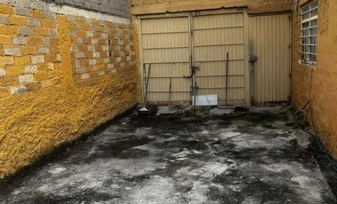 TERRENO EN VENTA EN EL ALAMO INDUSTRIAL