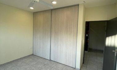 Duplex de 3 dormitorios en zona residencial