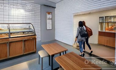 Oficina a estrenar -  Hudson - ZONA SUR - BERAZATEGUI