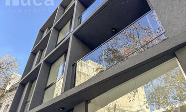 Departamento de 3 ambientes , en alquiler,  en San Isidro.