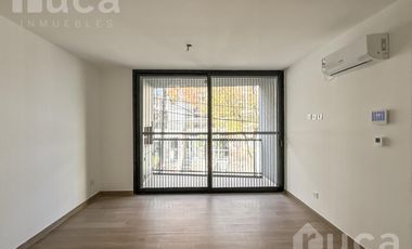 Departamento de 3 ambientes , en alquiler,  en San Isidro.