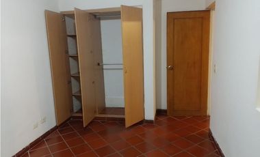 ARRIENDO APARTAMENTO AV PARALELA MANIZALES