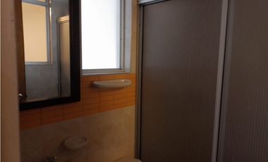 ARRIENDO APARTAMENTO AV PARALELA MANIZALES