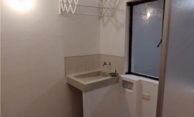 ARRIENDO APARTAMENTO AV PARALELA MANIZALES