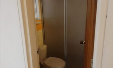 ARRIENDO APARTAMENTO AV PARALELA MANIZALES