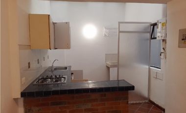 ARRIENDO APARTAMENTO AV PARALELA MANIZALES