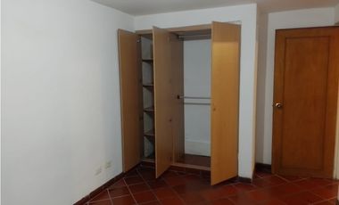 ARRIENDO APARTAMENTO AV PARALELA MANIZALES