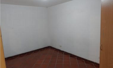 ARRIENDO APARTAMENTO AV PARALELA MANIZALES