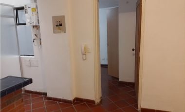 ARRIENDO APARTAMENTO AV PARALELA MANIZALES