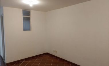 ARRIENDO APARTAMENTO AV PARALELA MANIZALES