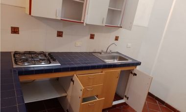 ARRIENDO APARTAMENTO AV PARALELA MANIZALES