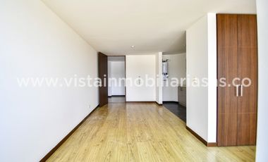 Arriendo Apartaestudio Sector Avenida Santander, Manizales