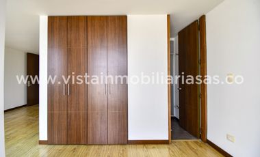 Arriendo Apartaestudio Sector Avenida Santander, Manizales