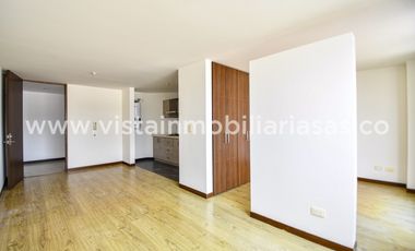 Arriendo Apartaestudio Sector Avenida Santander, Manizales
