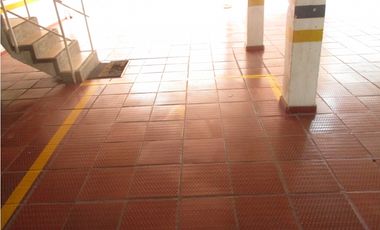 SE ARRIENDA APTO EN ED. TOSCANA P.H.  Br. VILLEMAR -MGRL