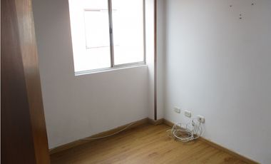 SE ARRIENDA APTO EN ED. TOSCANA P.H.  Br. VILLEMAR -MGRL