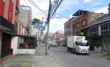 SE ARRIENDA APTO EN ED. TOSCANA P.H.  Br. VILLEMAR -MGRL